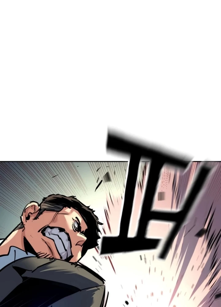 Bạn Học Của Tôi Là Lính Đánh Thuê Chapter 258 - 199