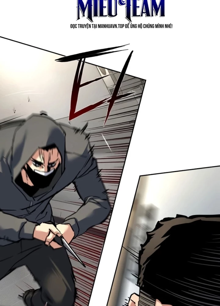 Bạn Học Của Tôi Là Lính Đánh Thuê Chapter 258 - 203