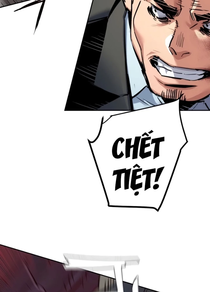 Bạn Học Của Tôi Là Lính Đánh Thuê Chapter 258 - 205