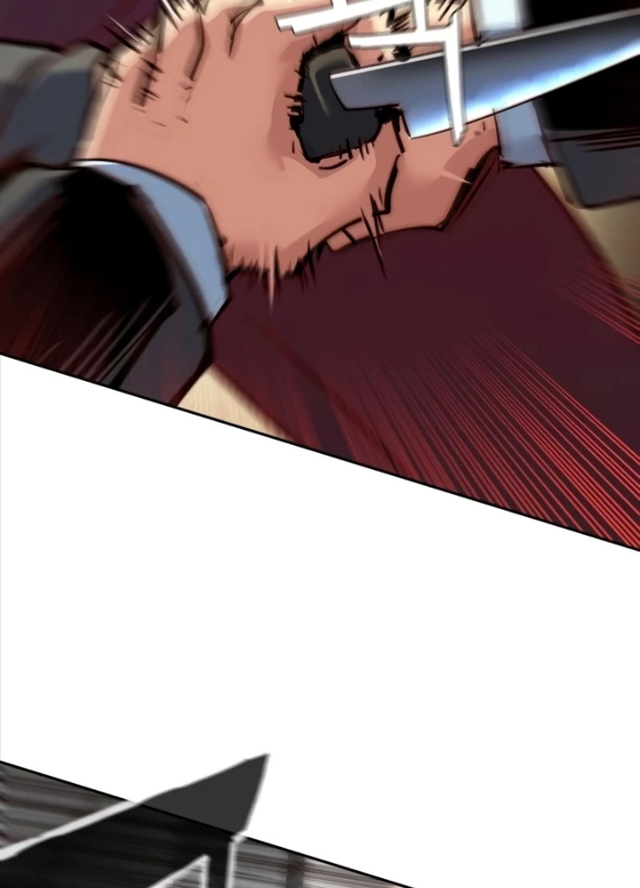 Bạn Học Của Tôi Là Lính Đánh Thuê Chapter 258 - 207