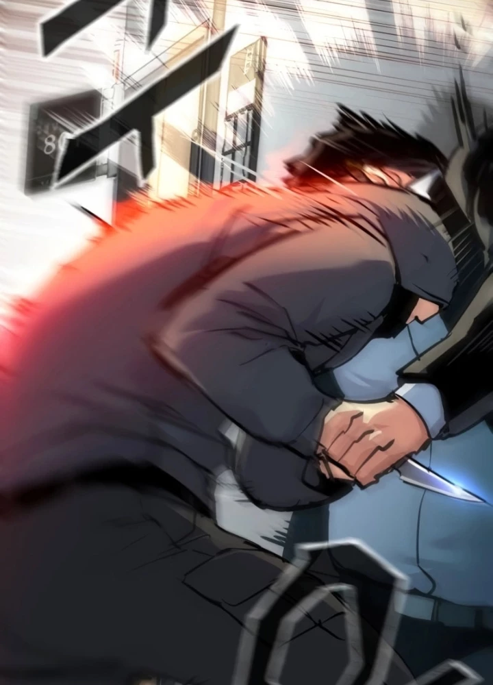 Bạn Học Của Tôi Là Lính Đánh Thuê Chapter 258 - 209