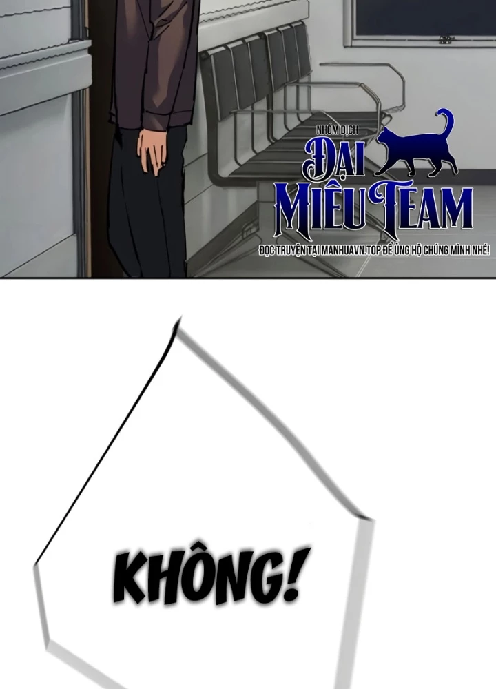 Bạn Học Của Tôi Là Lính Đánh Thuê Chapter 258 - 213