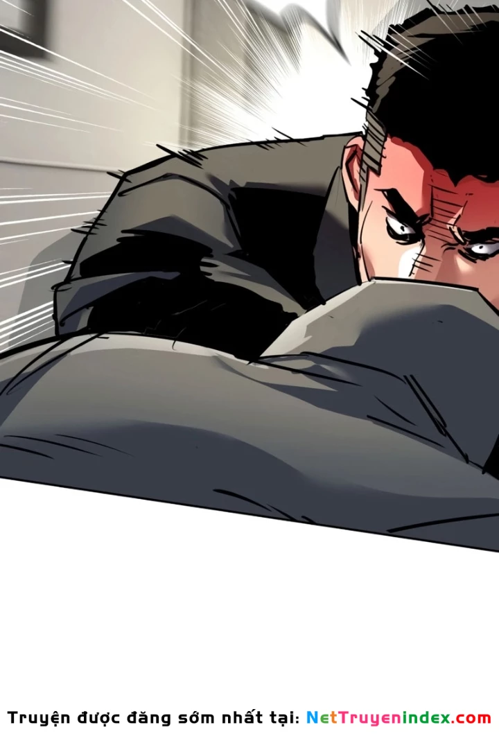 Bạn Học Của Tôi Là Lính Đánh Thuê Chapter 258 - 215