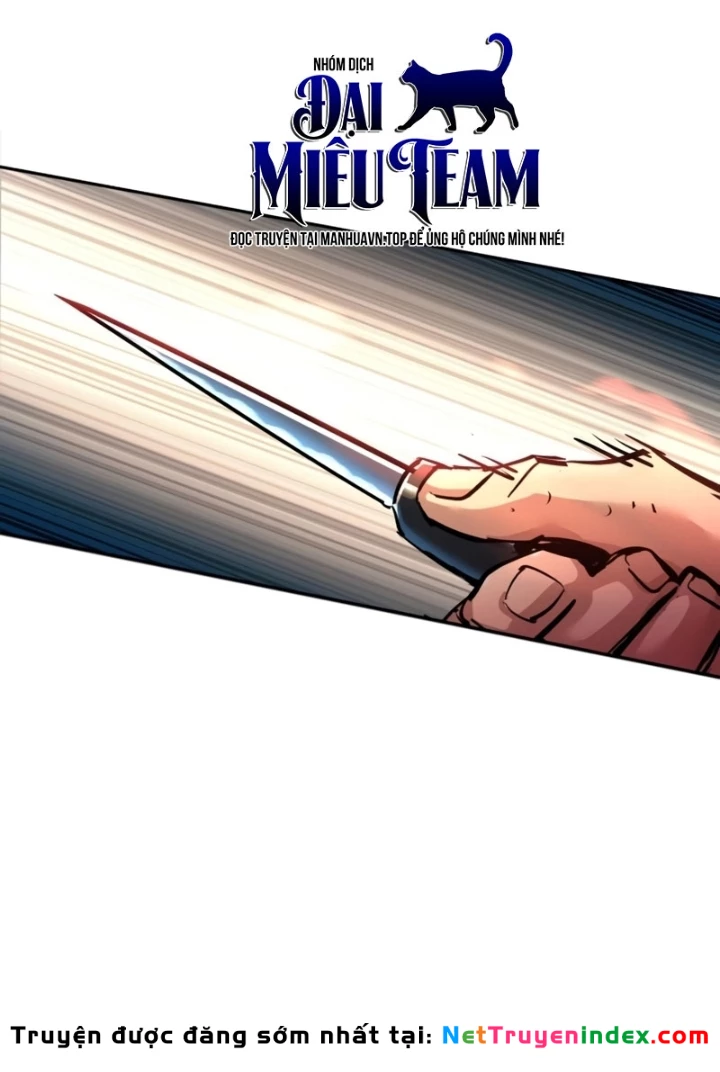 Bạn Học Của Tôi Là Lính Đánh Thuê Chapter 258 - 223