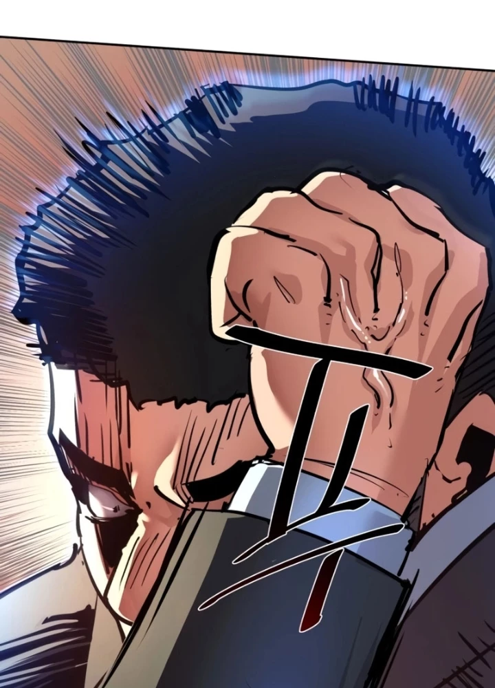 Bạn Học Của Tôi Là Lính Đánh Thuê Chapter 258 - 225