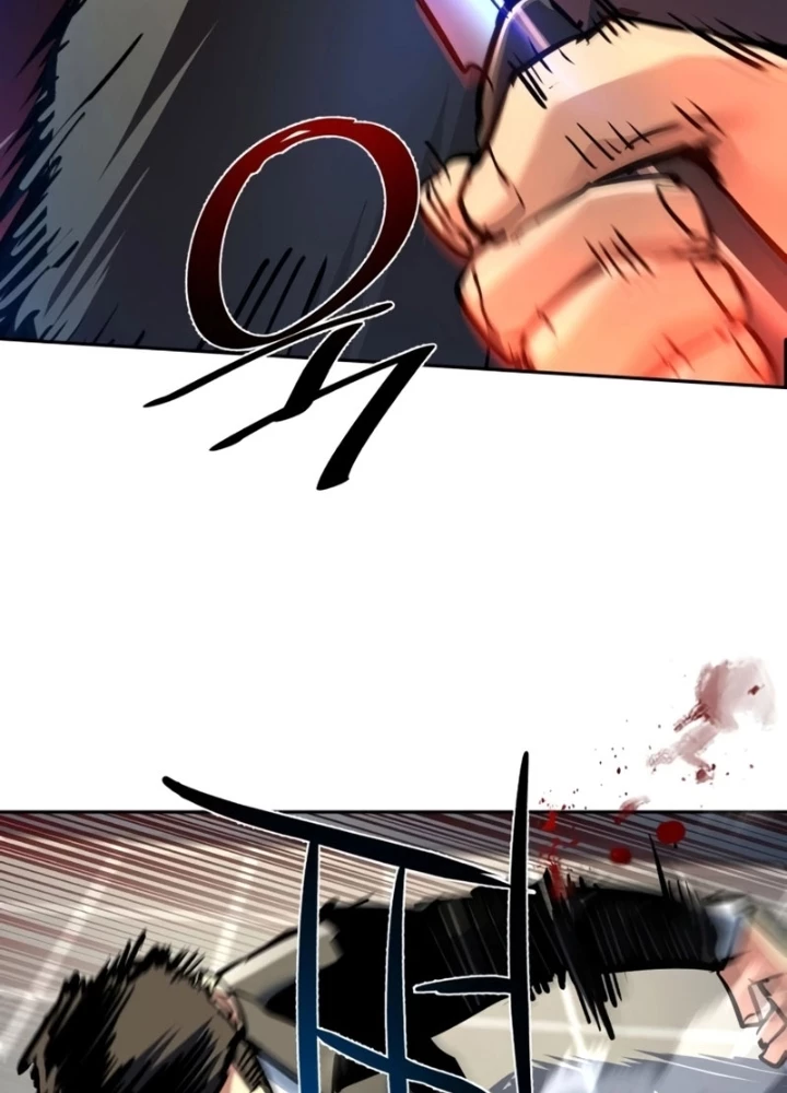 Bạn Học Của Tôi Là Lính Đánh Thuê Chapter 258 - 227