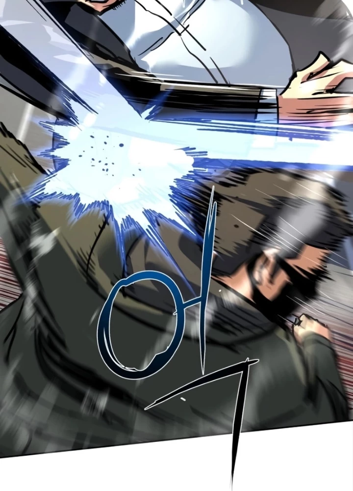 Bạn Học Của Tôi Là Lính Đánh Thuê Chapter 258 - 229