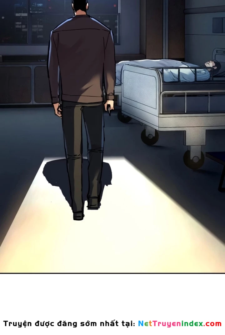 Bạn Học Của Tôi Là Lính Đánh Thuê Chapter 258 - 235