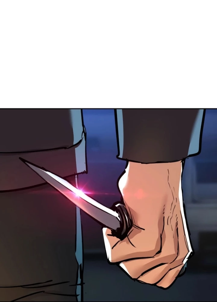 Bạn Học Của Tôi Là Lính Đánh Thuê Chapter 258 - 237