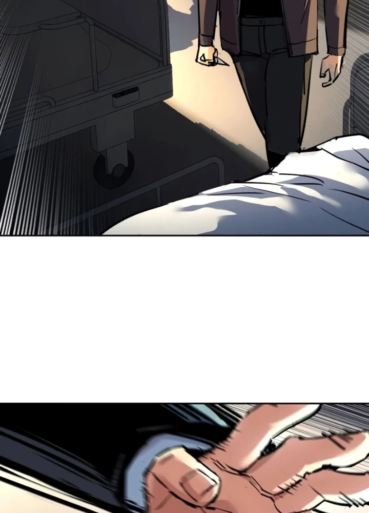 Bạn Học Của Tôi Là Lính Đánh Thuê Chapter 258 - 241