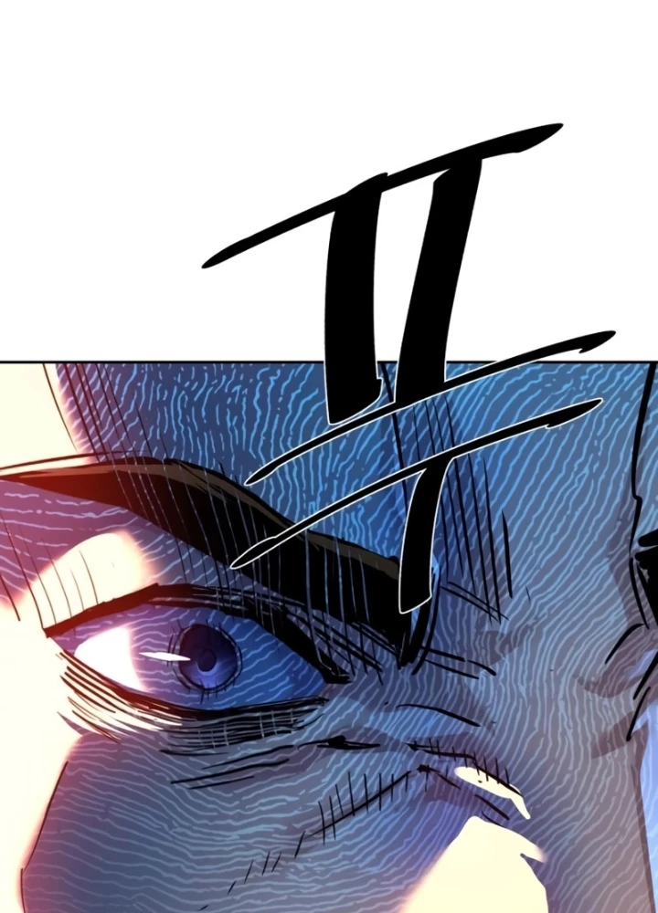 Bạn Học Của Tôi Là Lính Đánh Thuê Chapter 258 - 245