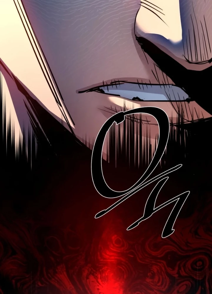 Bạn Học Của Tôi Là Lính Đánh Thuê Chapter 258 - 247