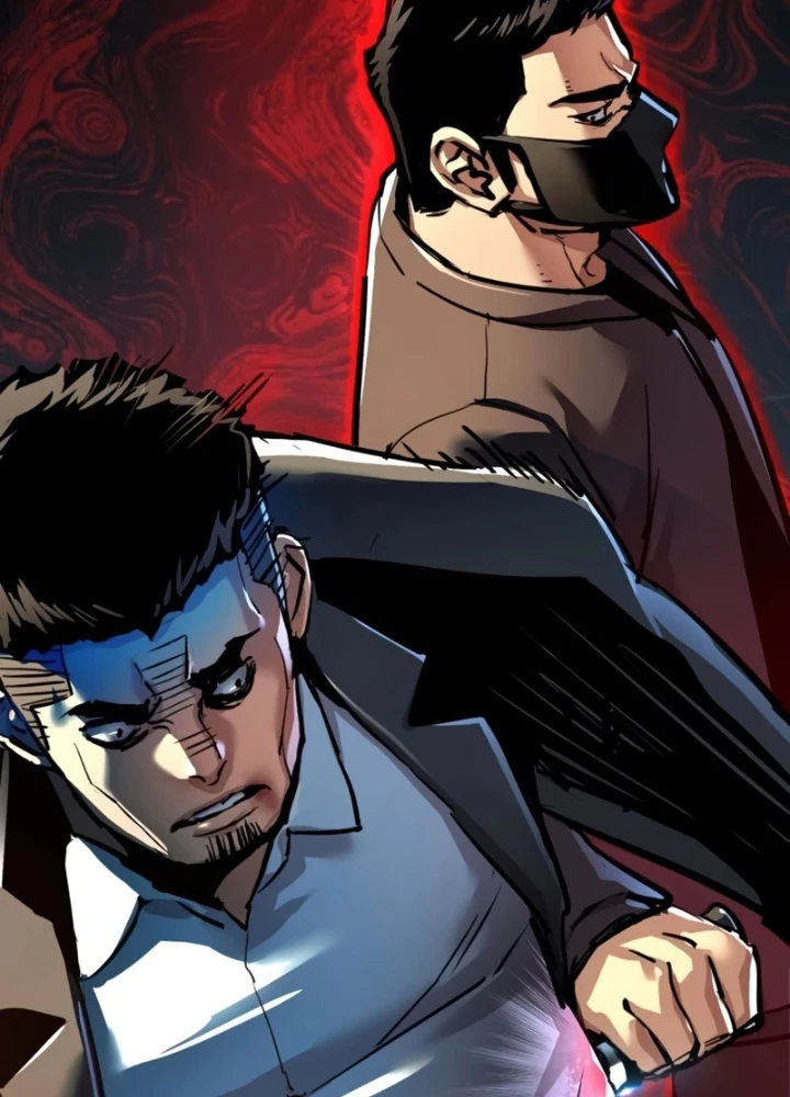 Bạn Học Của Tôi Là Lính Đánh Thuê Chapter 258 - 249