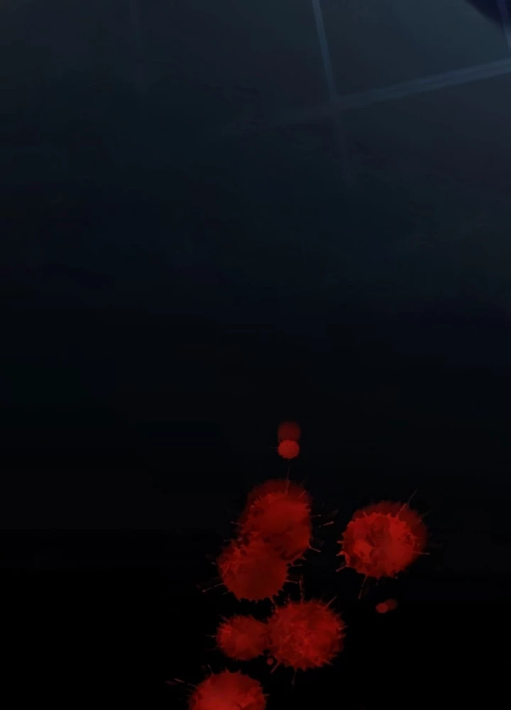 Bạn Học Của Tôi Là Lính Đánh Thuê Chapter 258 - 253