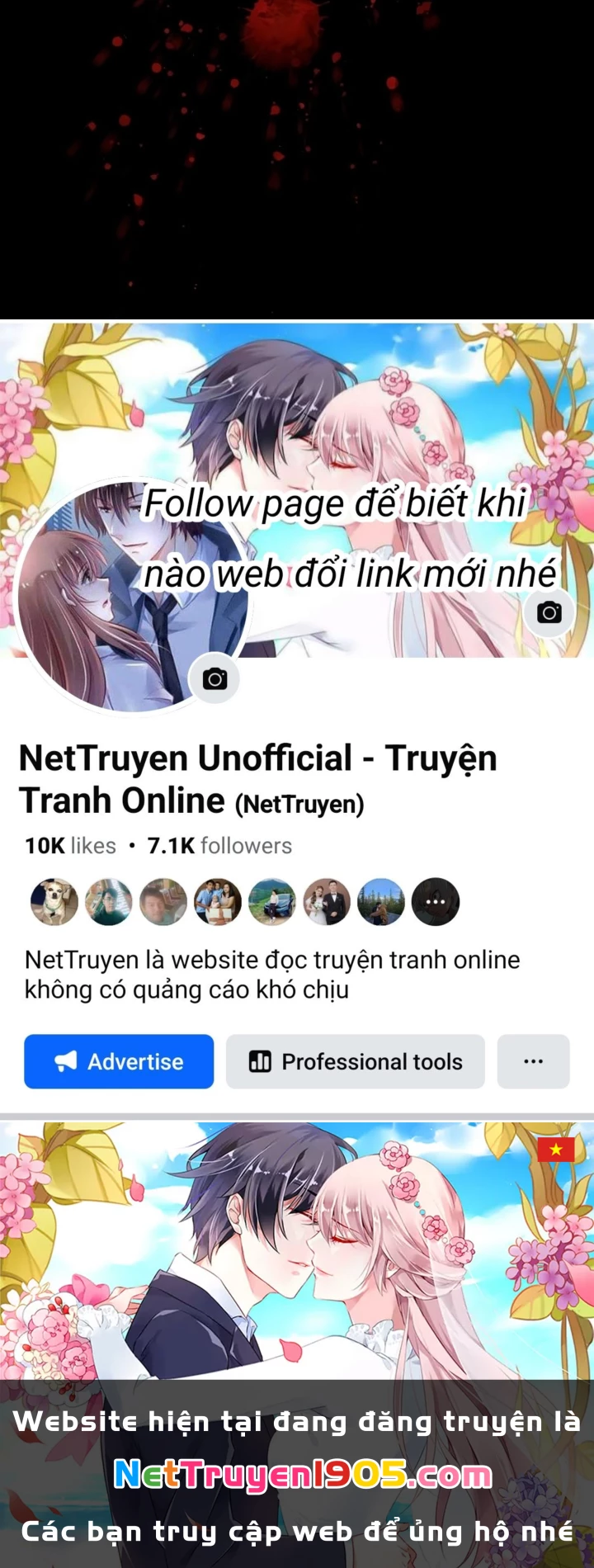 Bạn Học Của Tôi Là Lính Đánh Thuê Chapter 258 - 255