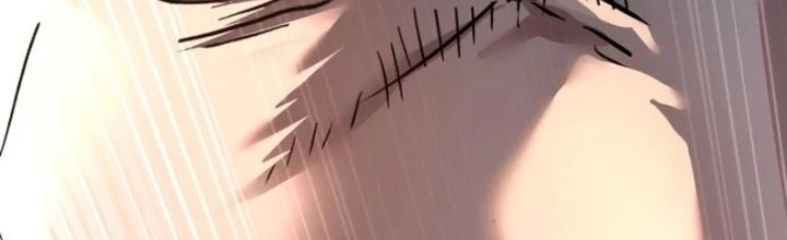 Bạn Học Của Tôi Là Lính Đánh Thuê Chapter 259 - 2