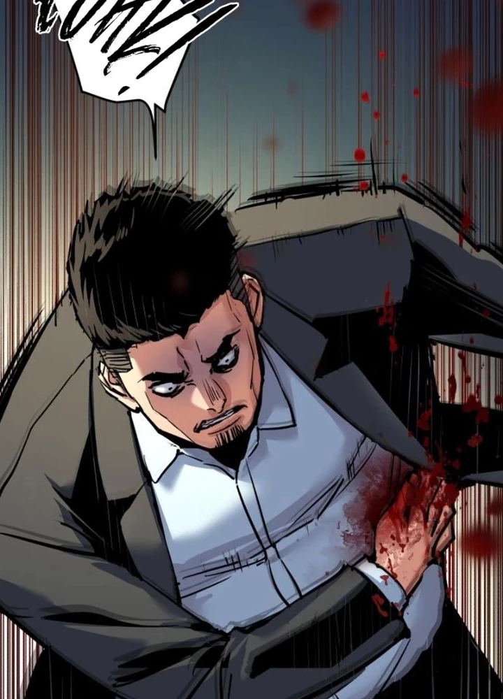 Bạn Học Của Tôi Là Lính Đánh Thuê Chapter 259 - 5