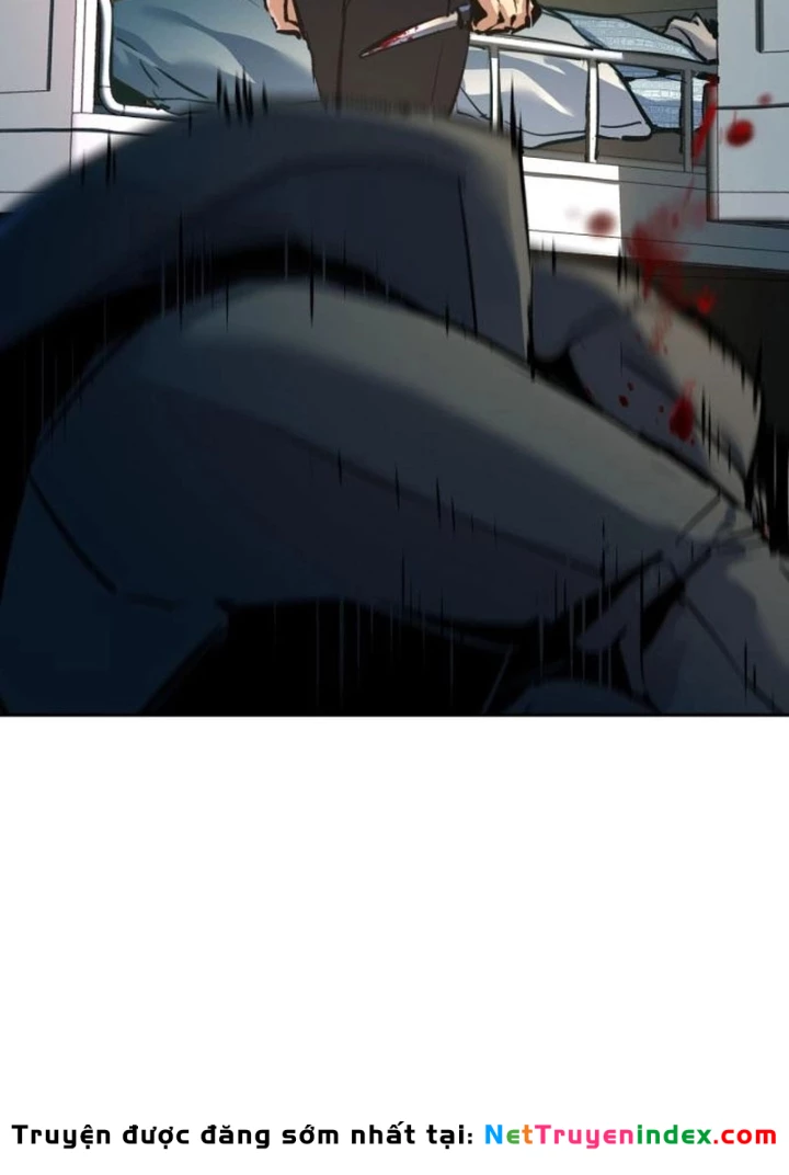 Bạn Học Của Tôi Là Lính Đánh Thuê Chapter 259 - 9