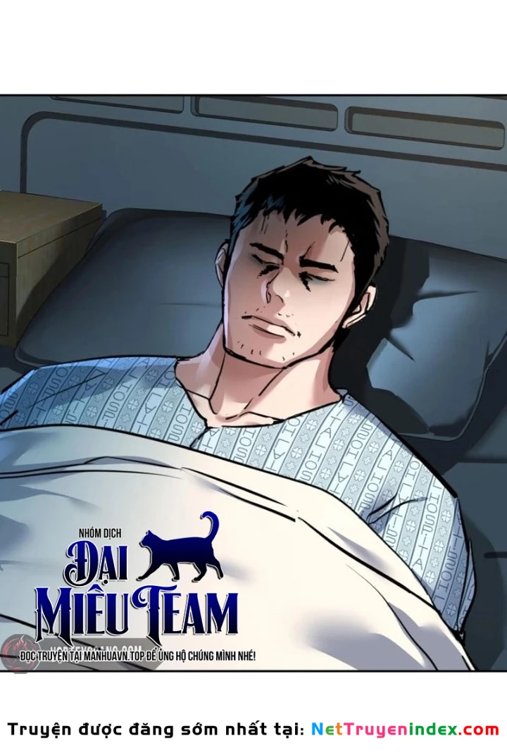 Bạn Học Của Tôi Là Lính Đánh Thuê Chapter 259 - 11