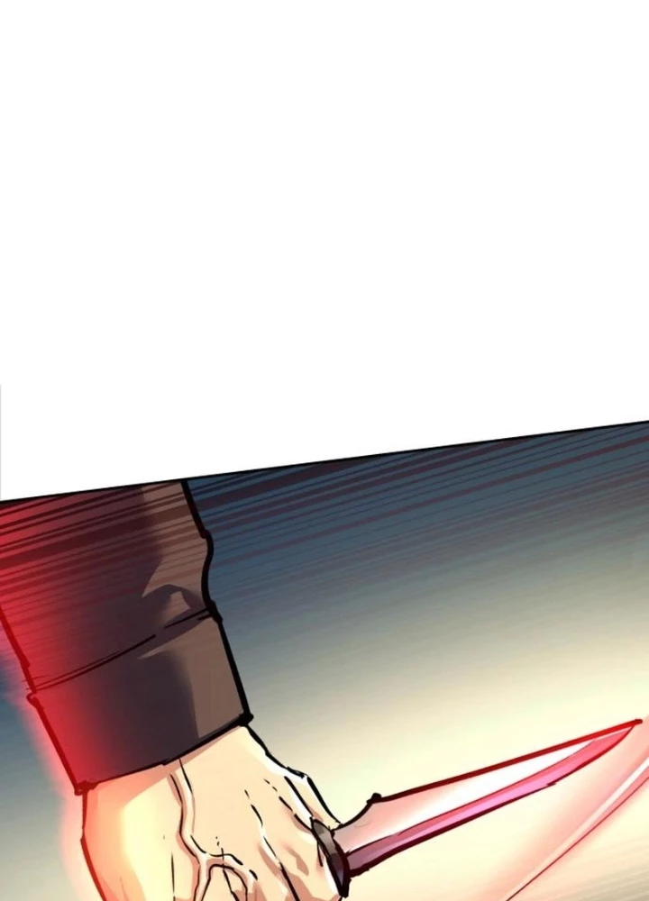 Bạn Học Của Tôi Là Lính Đánh Thuê Chapter 259 - 13