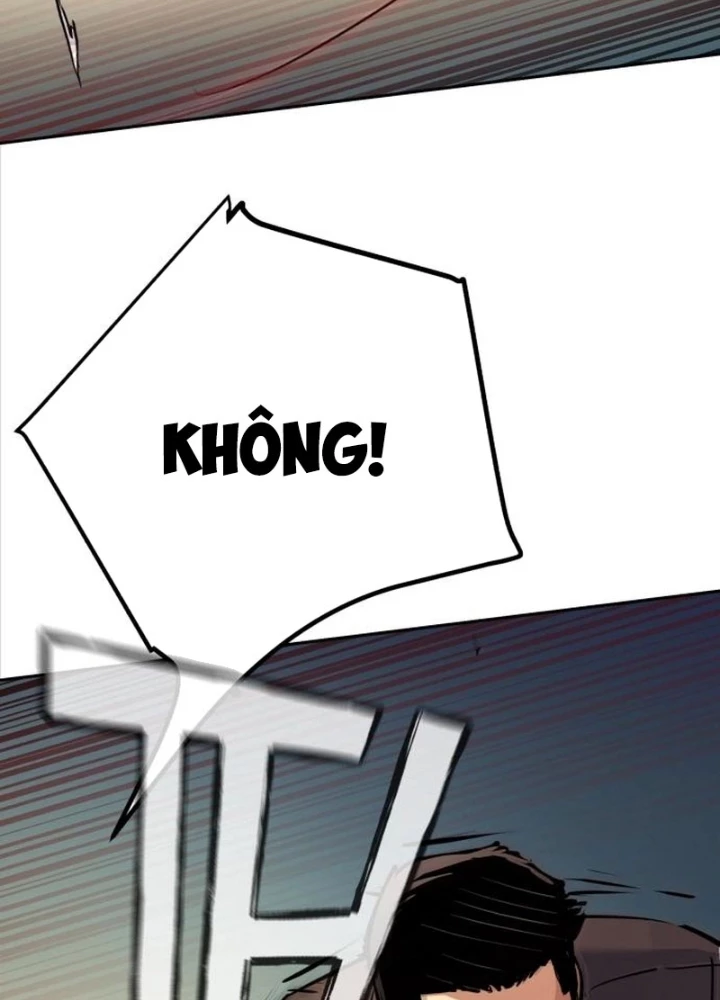 Bạn Học Của Tôi Là Lính Đánh Thuê Chapter 259 - 15