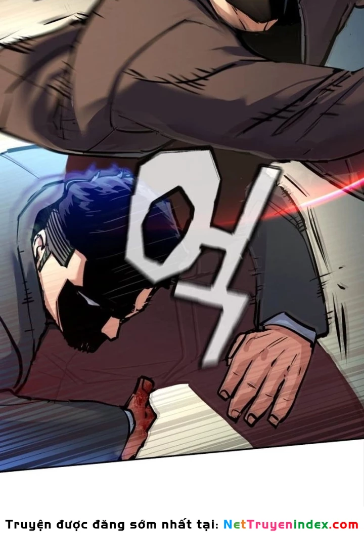 Bạn Học Của Tôi Là Lính Đánh Thuê Chapter 259 - 17