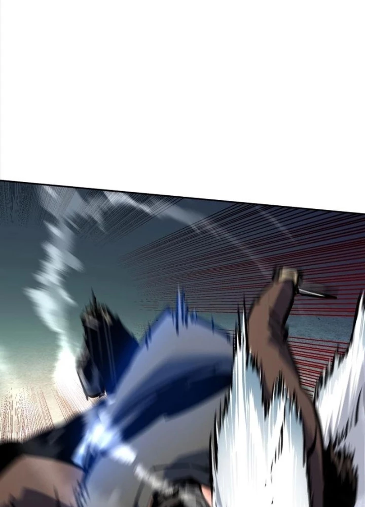 Bạn Học Của Tôi Là Lính Đánh Thuê Chapter 259 - 19