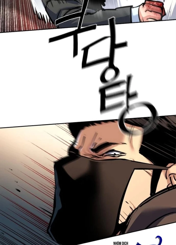 Bạn Học Của Tôi Là Lính Đánh Thuê Chapter 259 - 21