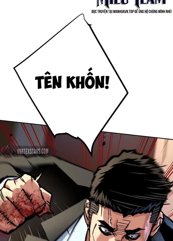 Bạn Học Của Tôi Là Lính Đánh Thuê Chapter 259 - 23