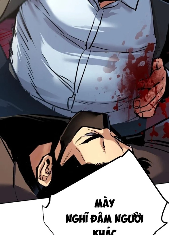 Bạn Học Của Tôi Là Lính Đánh Thuê Chapter 259 - 25