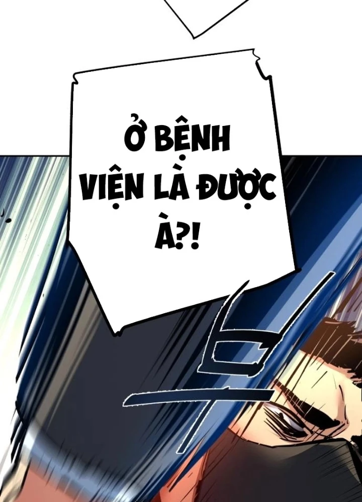 Bạn Học Của Tôi Là Lính Đánh Thuê Chapter 259 - 27