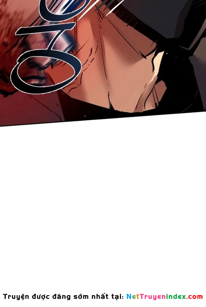 Bạn Học Của Tôi Là Lính Đánh Thuê Chapter 259 - 29