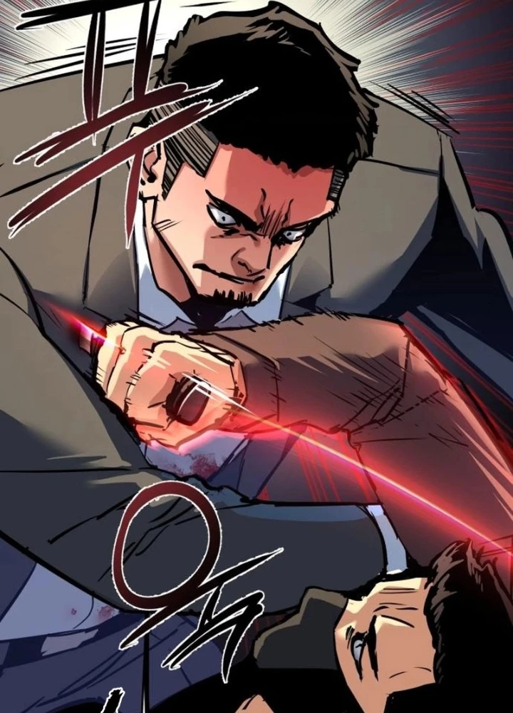 Bạn Học Của Tôi Là Lính Đánh Thuê Chapter 259 - 31