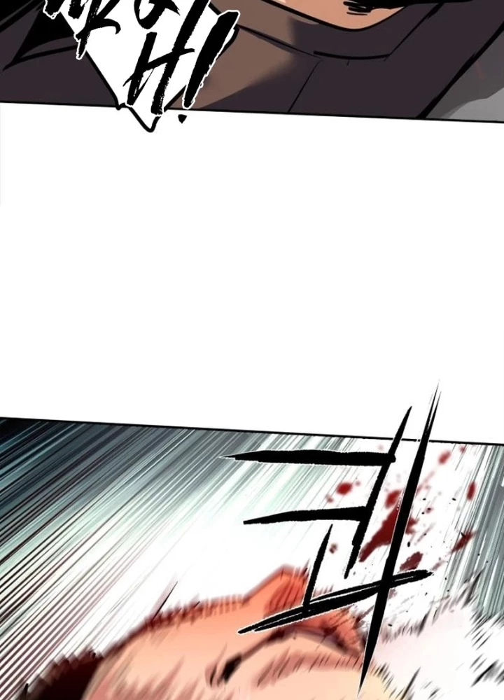 Bạn Học Của Tôi Là Lính Đánh Thuê Chapter 259 - 33