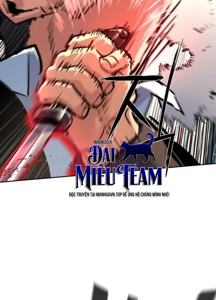 Bạn Học Của Tôi Là Lính Đánh Thuê Chapter 259 - 35