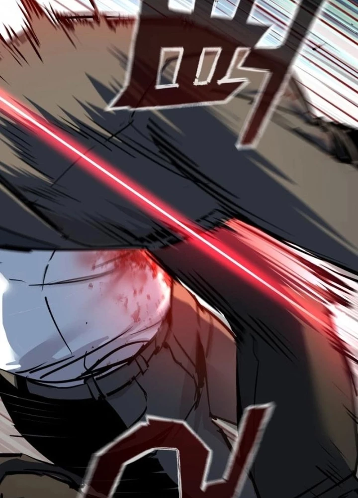 Bạn Học Của Tôi Là Lính Đánh Thuê Chapter 259 - 37