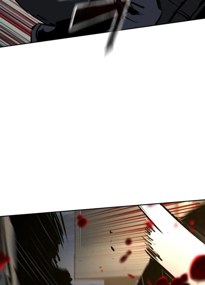 Bạn Học Của Tôi Là Lính Đánh Thuê Chapter 259 - 39