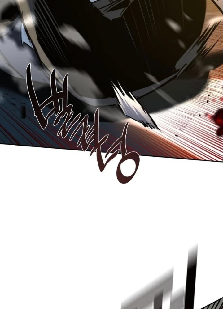 Bạn Học Của Tôi Là Lính Đánh Thuê Chapter 259 - 41