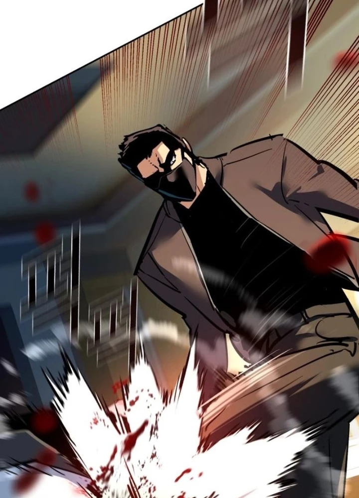 Bạn Học Của Tôi Là Lính Đánh Thuê Chapter 259 - 43