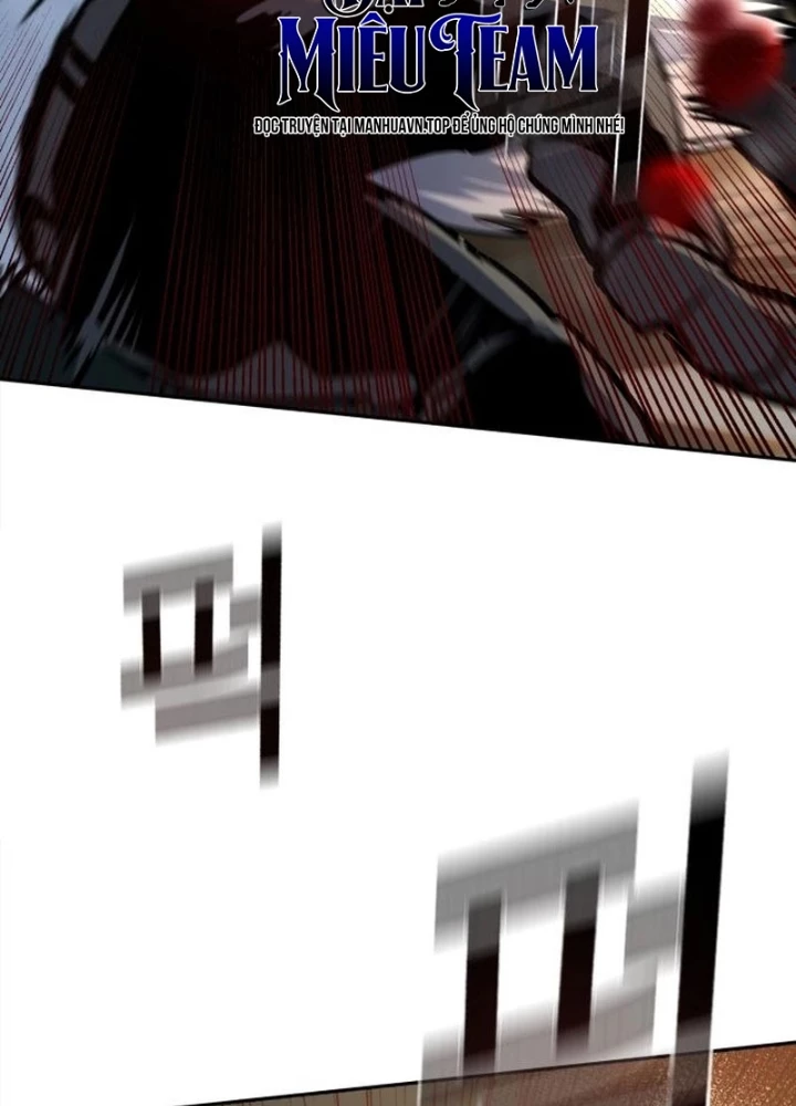 Bạn Học Của Tôi Là Lính Đánh Thuê Chapter 259 - 45