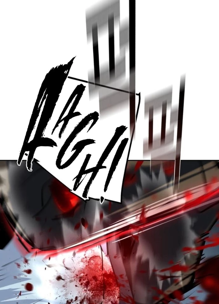 Bạn Học Của Tôi Là Lính Đánh Thuê Chapter 259 - 49