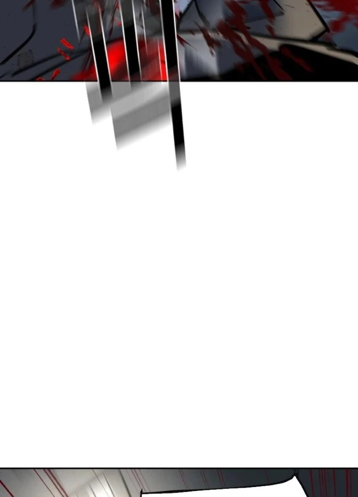 Bạn Học Của Tôi Là Lính Đánh Thuê Chapter 259 - 51