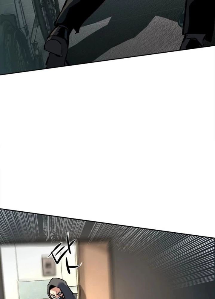 Bạn Học Của Tôi Là Lính Đánh Thuê Chapter 259 - 57