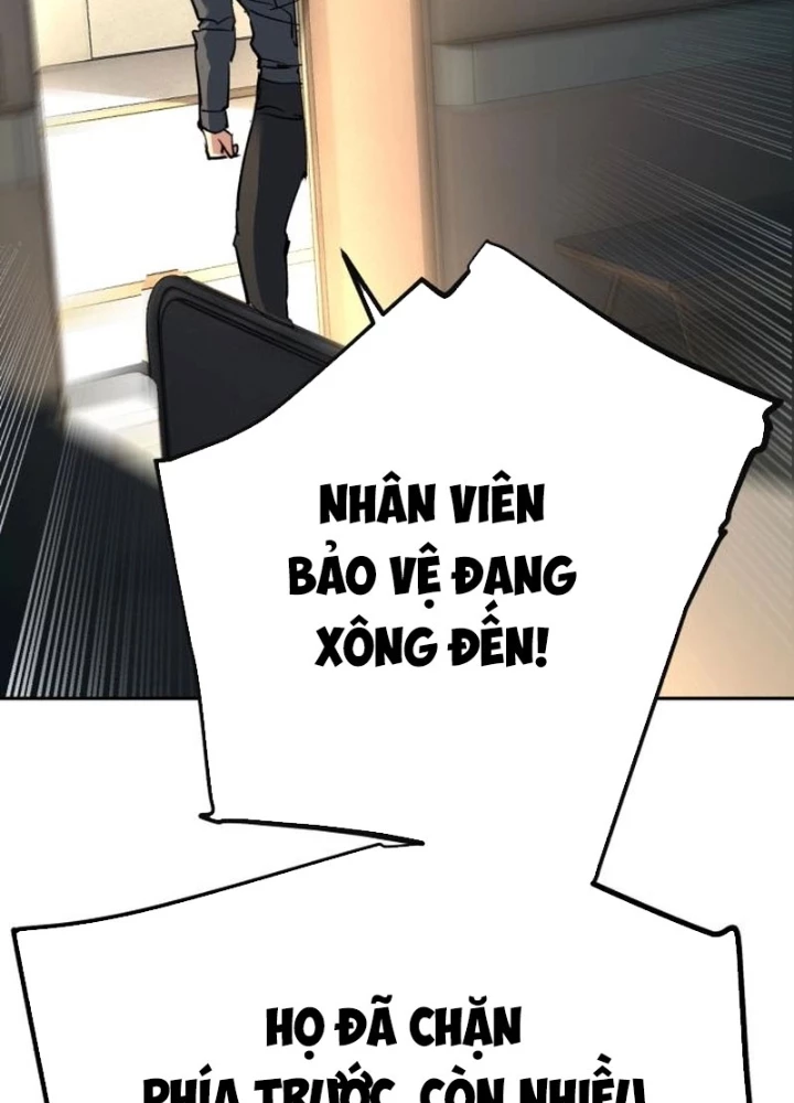 Bạn Học Của Tôi Là Lính Đánh Thuê Chapter 259 - 59