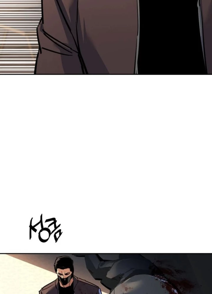 Bạn Học Của Tôi Là Lính Đánh Thuê Chapter 259 - 63