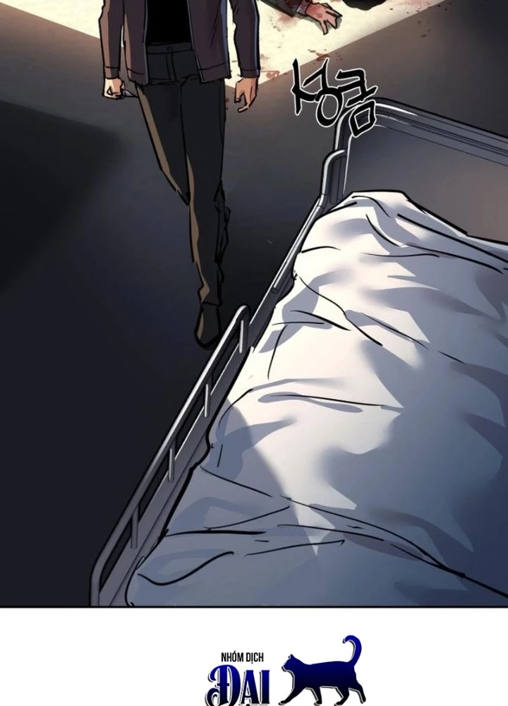 Bạn Học Của Tôi Là Lính Đánh Thuê Chapter 259 - 65