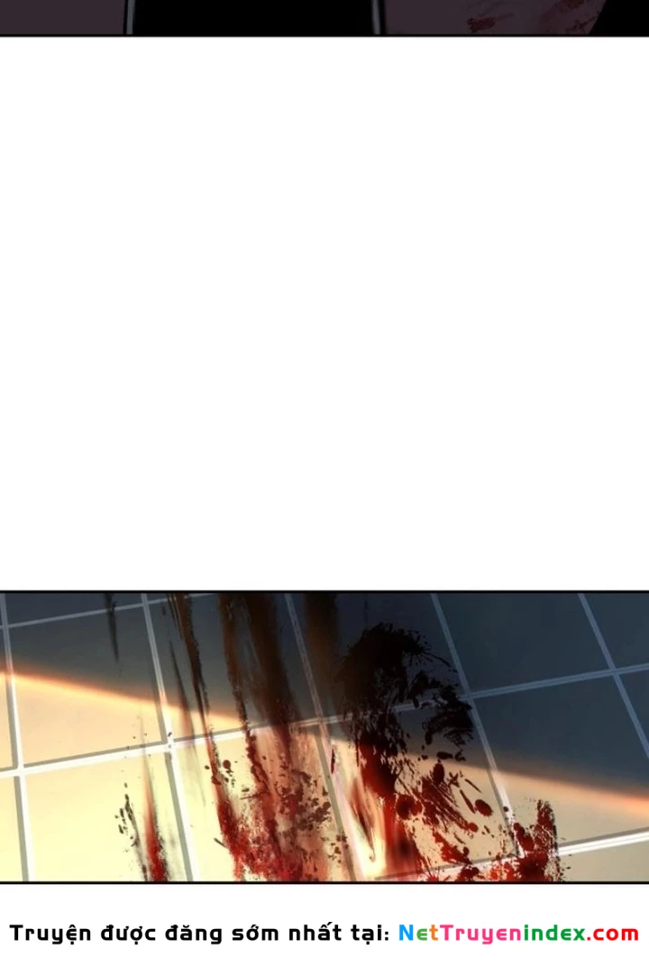 Bạn Học Của Tôi Là Lính Đánh Thuê Chapter 259 - 69