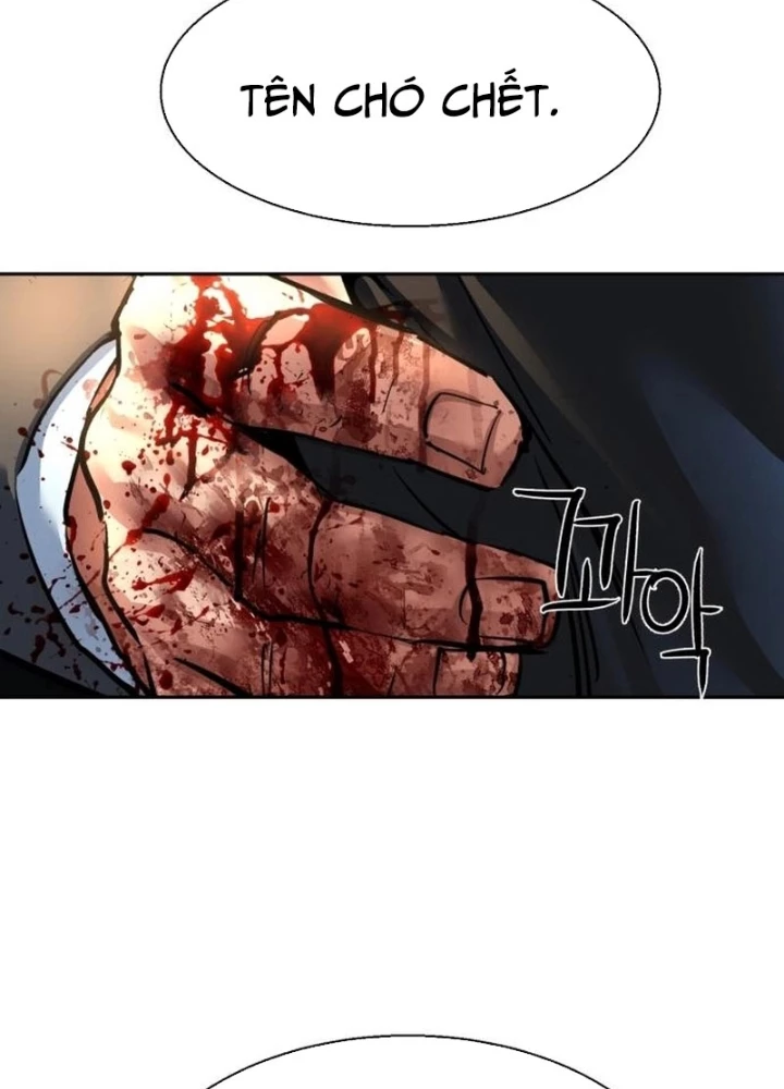 Bạn Học Của Tôi Là Lính Đánh Thuê Chapter 259 - 71