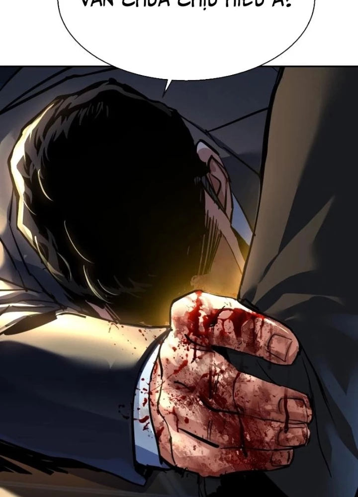 Bạn Học Của Tôi Là Lính Đánh Thuê Chapter 259 - 73