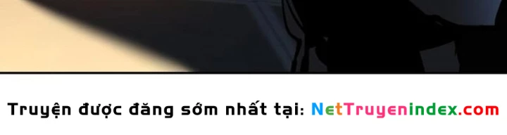 Bạn Học Của Tôi Là Lính Đánh Thuê Chapter 259 - 74